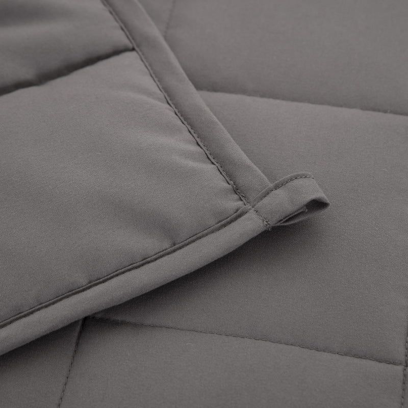 Weighted Blanket Kalsten