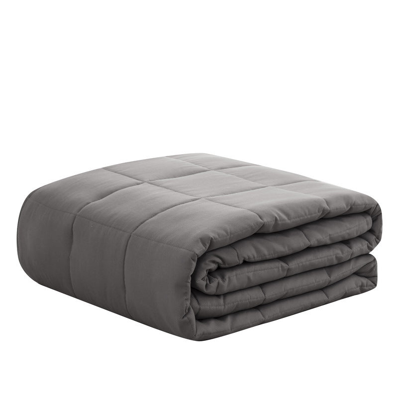 Weighted Blanket Kalsten