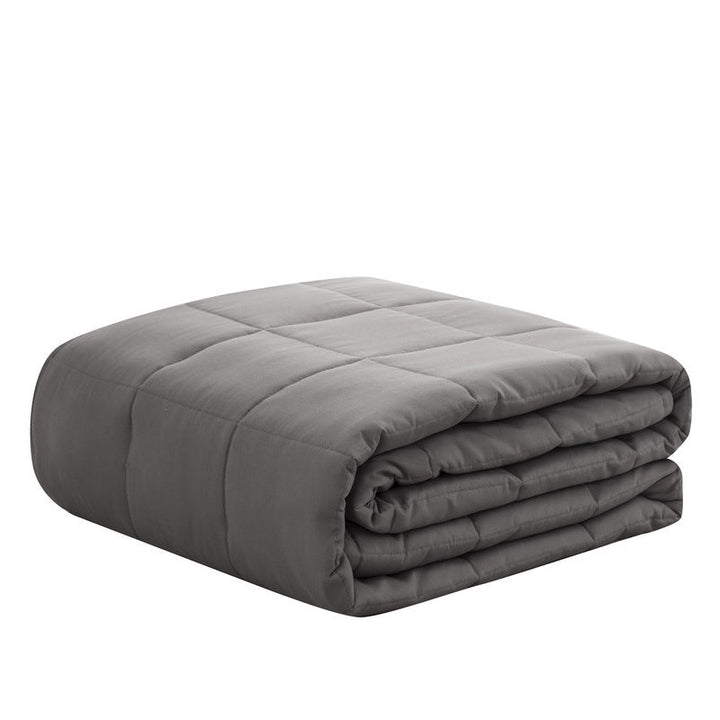 Weighted Blanket Kalsten