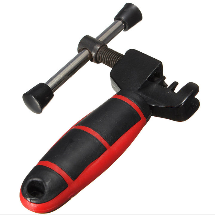 Bicycle Chain Repair Tool Kalsten