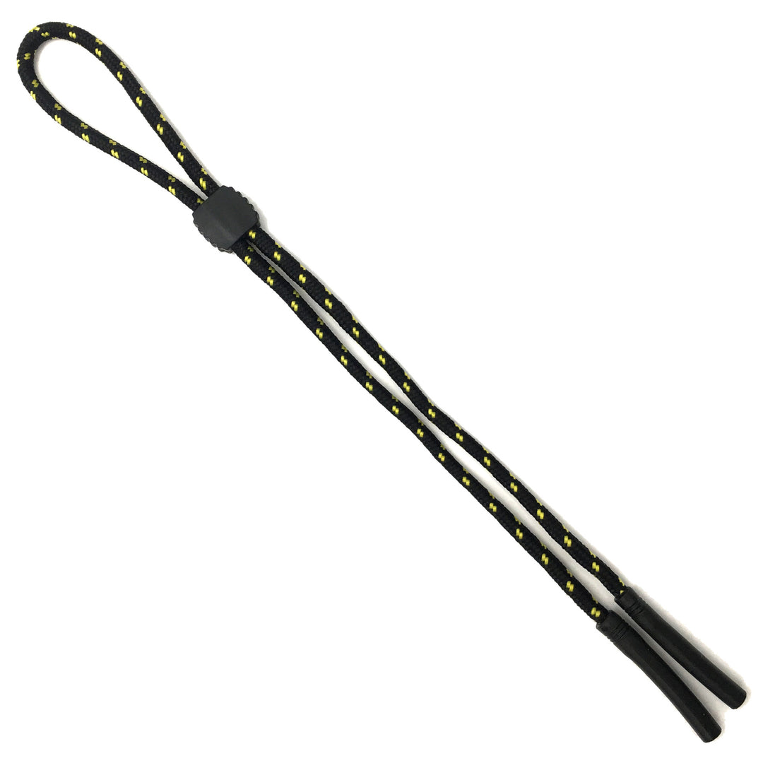 Adjustable Utility Eyewear Retainer Strap Kalsten