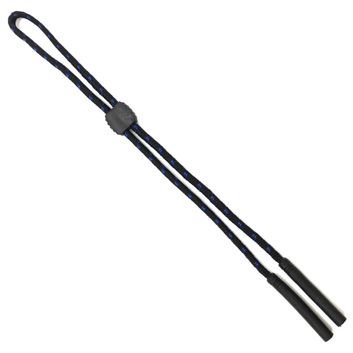 Adjustable Utility Eyewear Retainer Strap Kalsten
