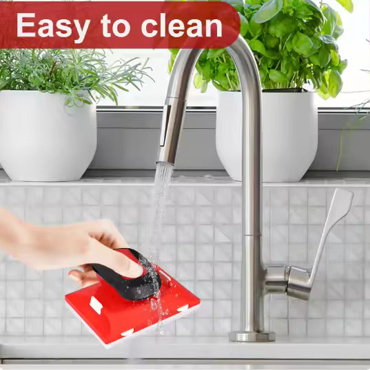BladeMasterX — File like a pro, proud of crystal-clear edges without tape | Kalsten
