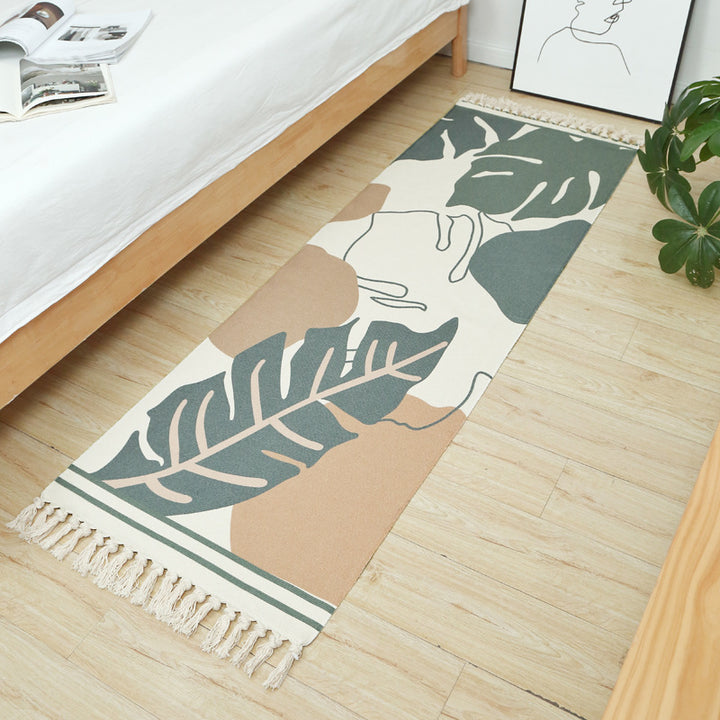 Decorative Runner Kalsten