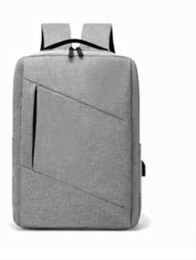 Versatile Business Laptop Backpack Kalsten