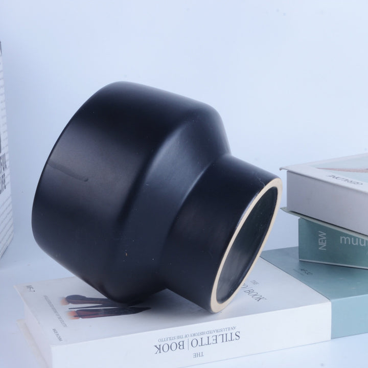 Modern Flower Vase Kalsten