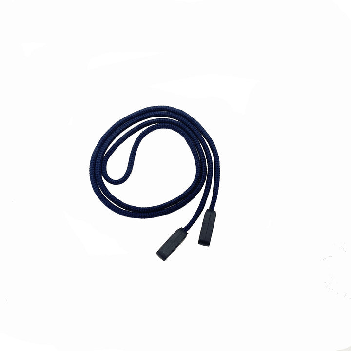 Wireless Earphone Kalsten