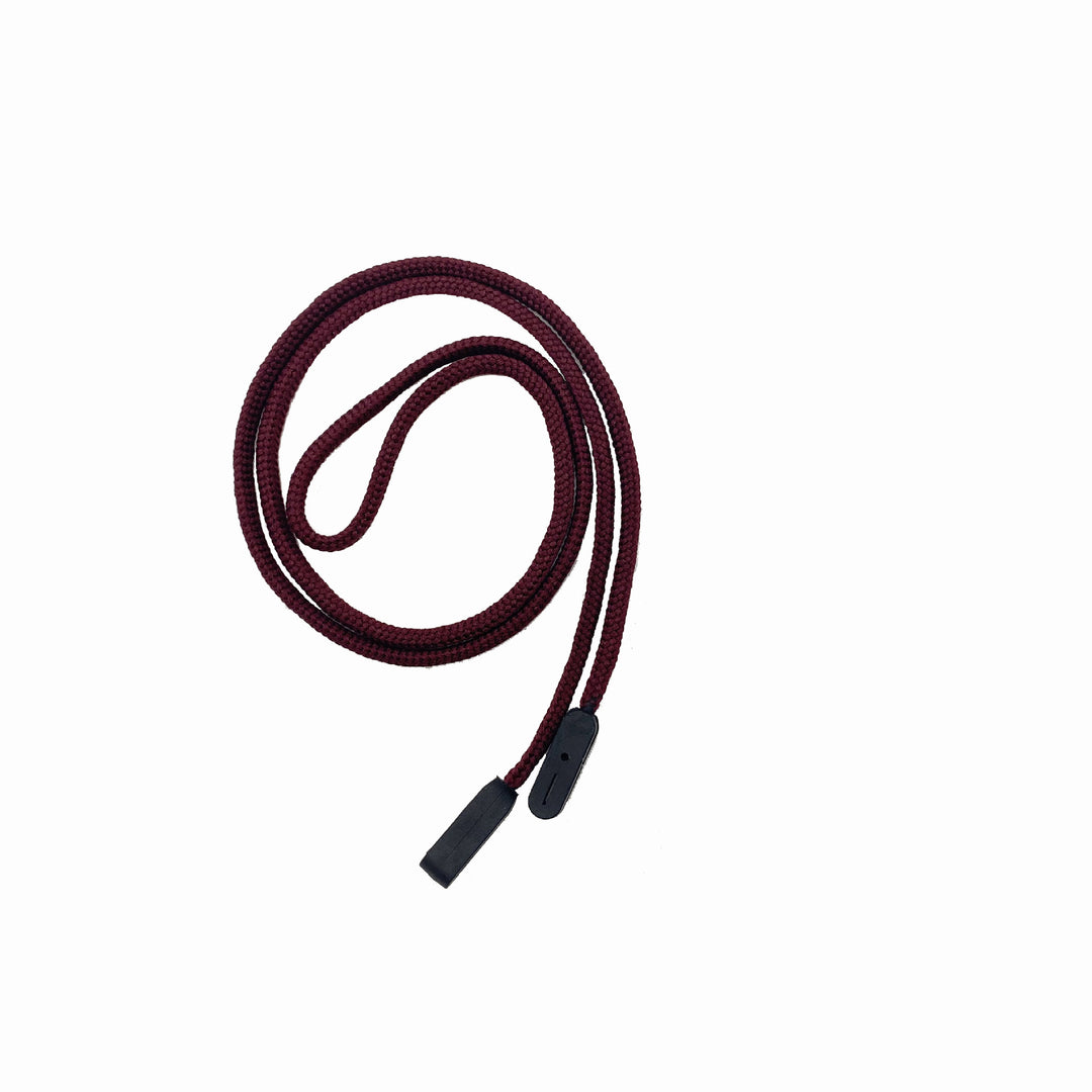 Wireless Earphone Kalsten