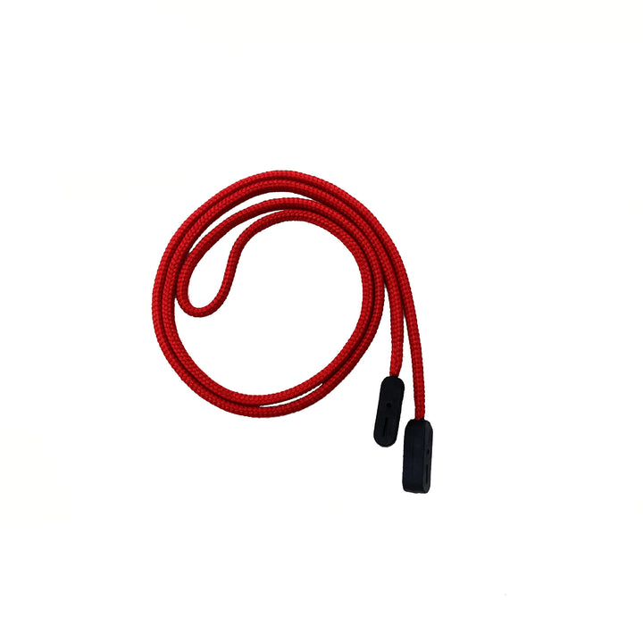 Wireless Earphone Kalsten