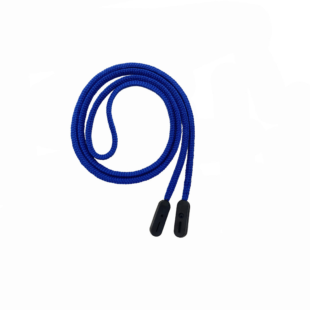 Wireless Earphone Kalsten