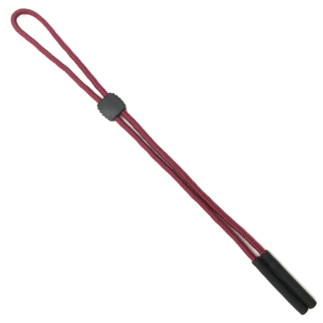 Adjustable Sports Eyewear Retainer Kalsten
