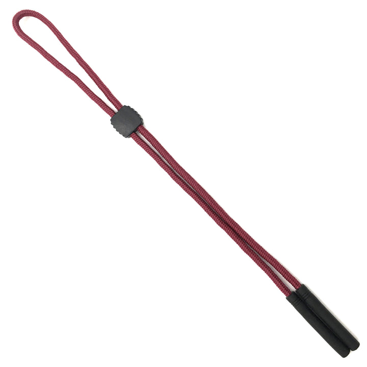Adjustable Sports Eyewear Retainer Kalsten