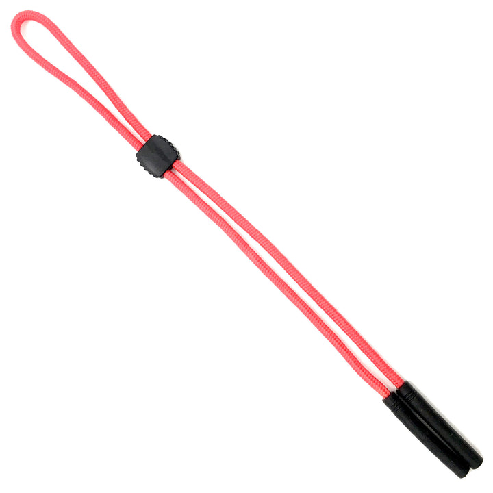 Adjustable Utility Eyewear Retainer Strap Kalsten