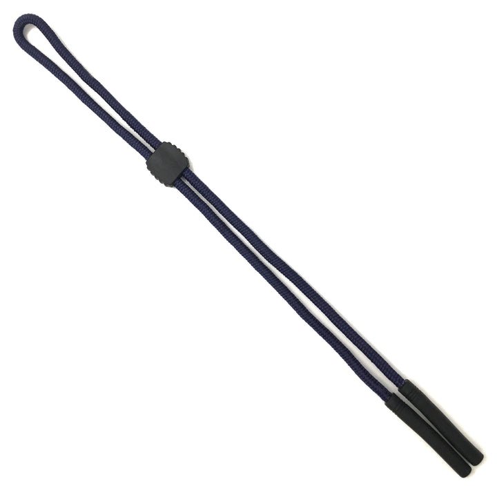 Adjustable Utility Eyewear Retainer Strap Kalsten