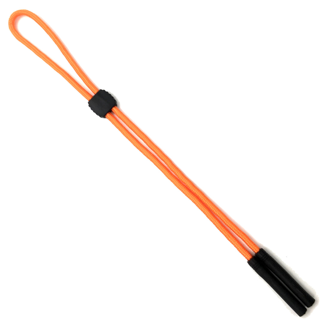 Adjustable Utility Eyewear Retainer Strap Kalsten