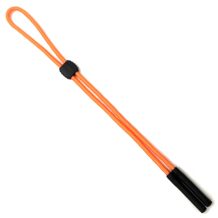 Adjustable Utility Eyewear Retainer Strap Kalsten