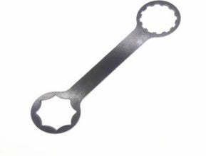 High-Performance Bicycle Tool Wrench Kalsten