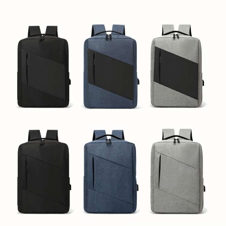 Versatile Business Laptop Backpack Kalsten