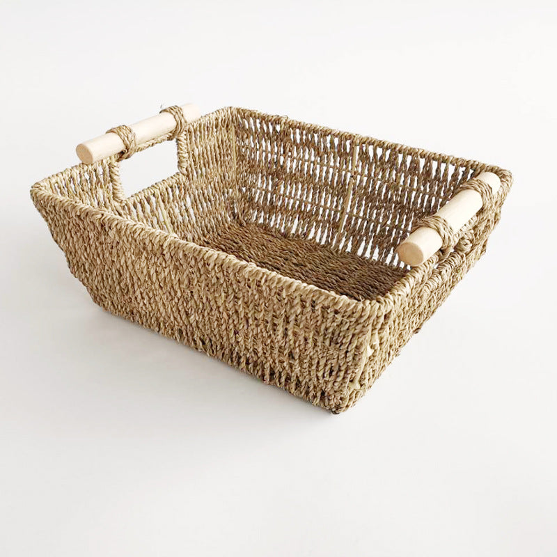Storage Basket Kalsten