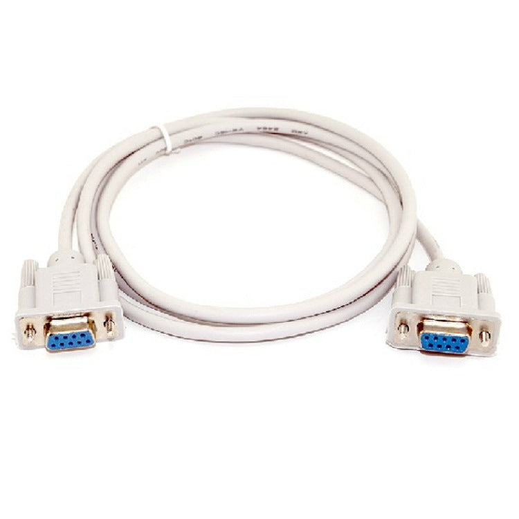 VGA connection cable for stable signal transmission Kalsten