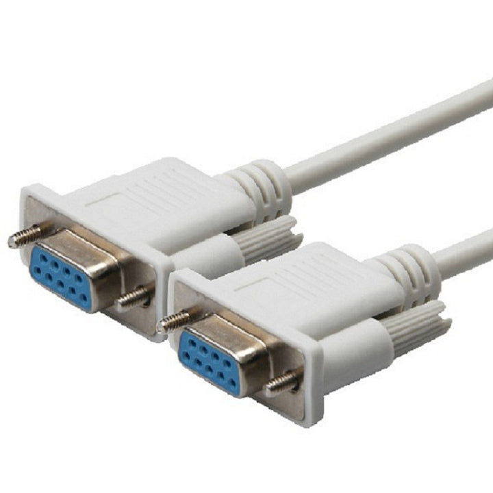 VGA connection cable for stable signal transmission Kalsten