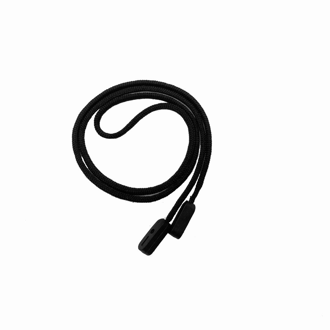 Wireless Earphone Kalsten