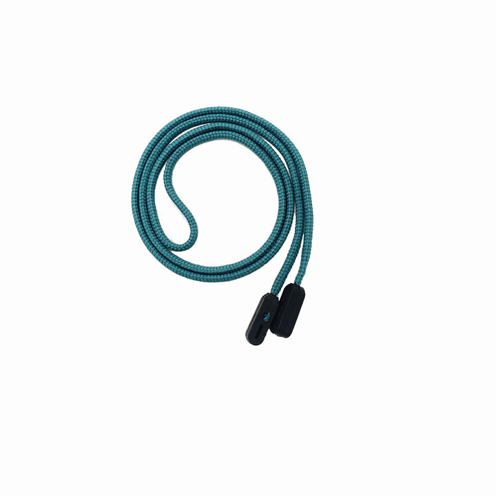 Adjustable Comfort Eyewear Retainer Chain Kalsten