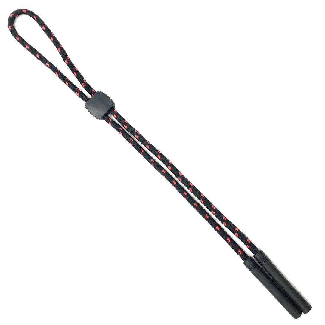 Adjustable Utility Eyewear Retainer Strap Kalsten
