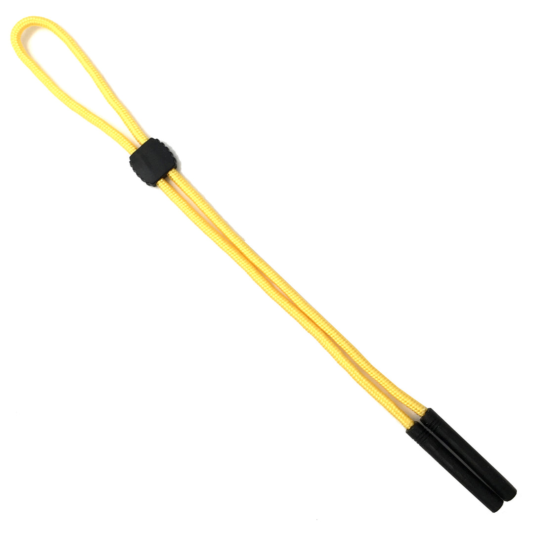 Adjustable Utility Eyewear Retainer Strap Kalsten