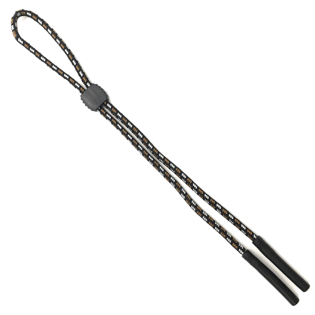 Adjustable Utility Eyewear Retainer Strap Kalsten