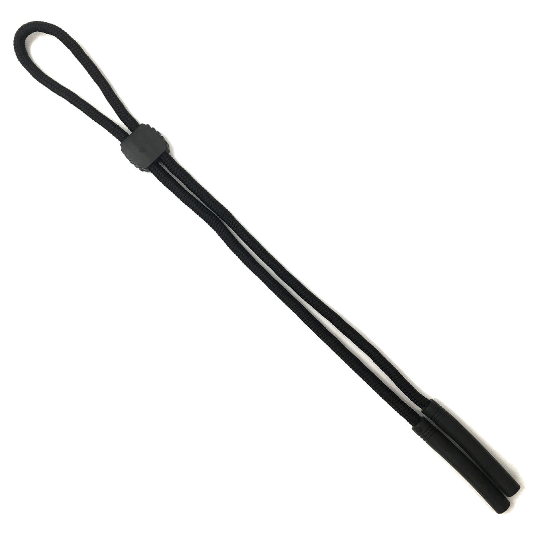 Adjustable Utility Eyewear Retainer Strap Kalsten