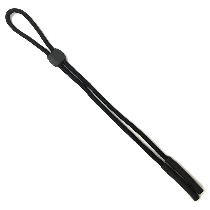 Adjustable Utility Eyewear Retainer Strap Kalsten