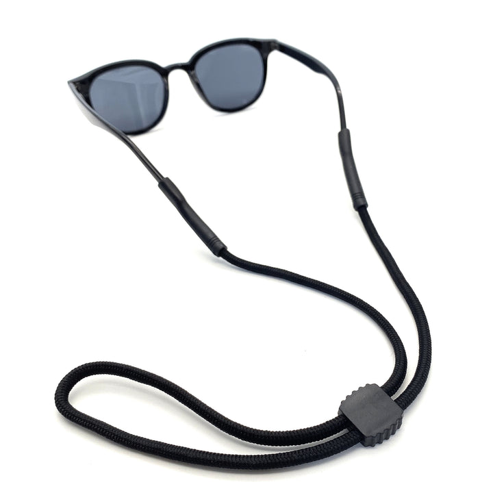 Adjustable Utility Eyewear Retainer Strap Kalsten