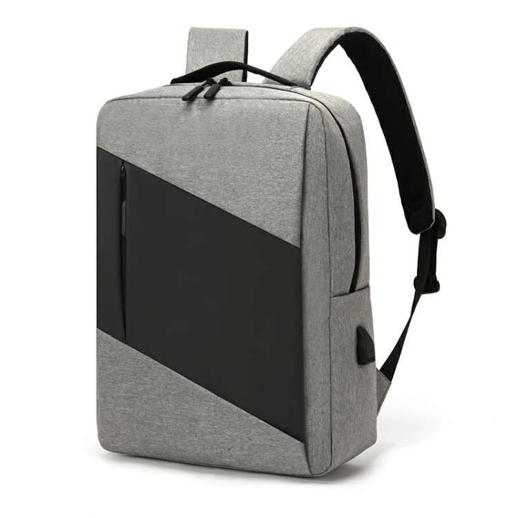 Versatile Business Laptop Backpack Kalsten