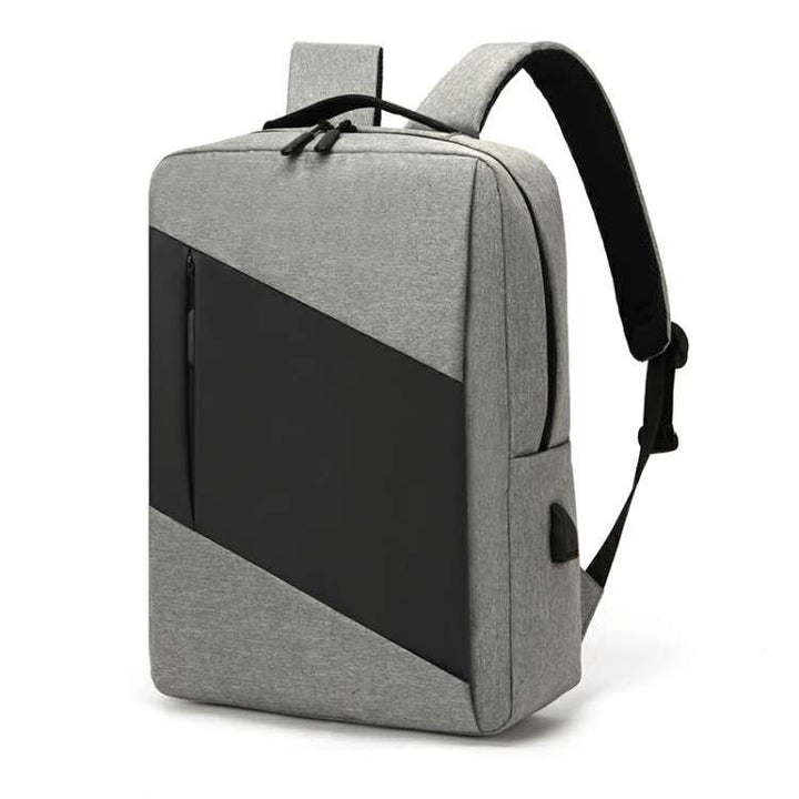 Versatile Business Laptop Backpack Kalsten