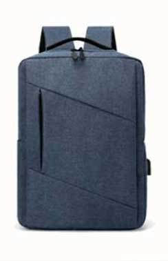 Versatile Business Laptop Backpack Kalsten
