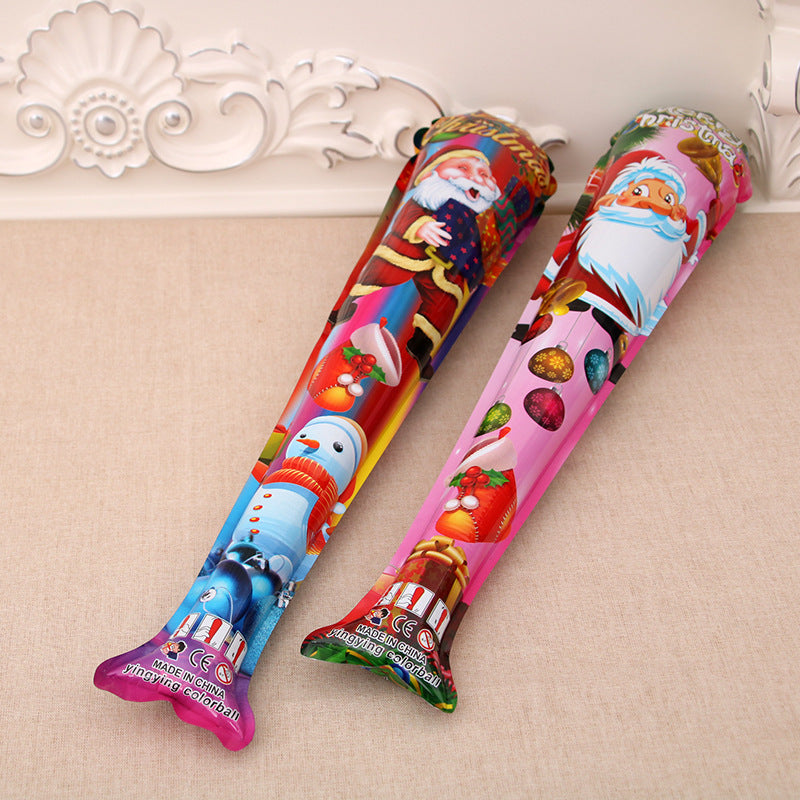 Decorative Holiday Gift Wrapping Roll Kalsten