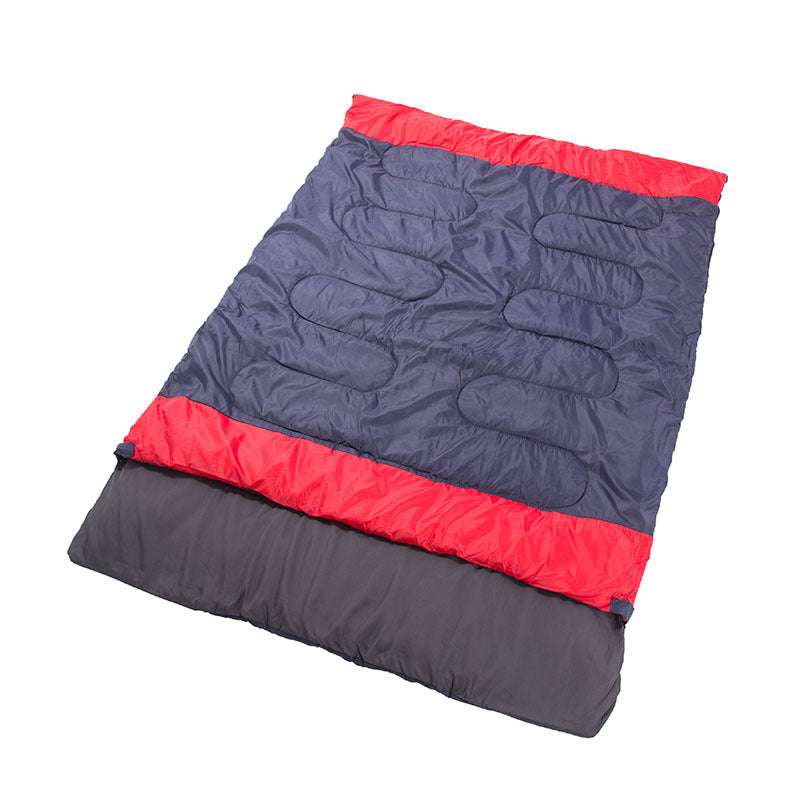 Sleeping bag Kalsten