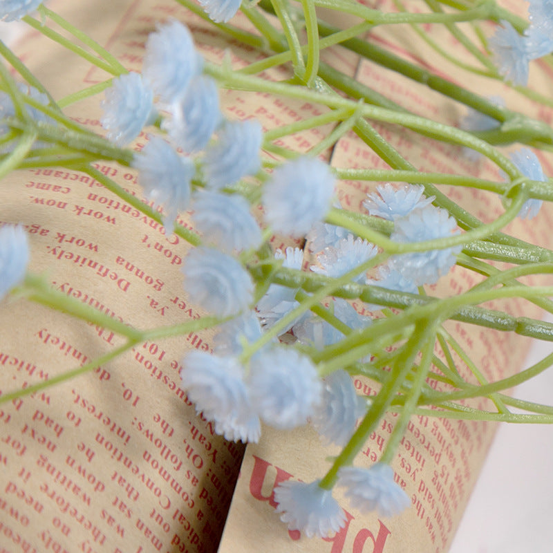 Decorative Floral