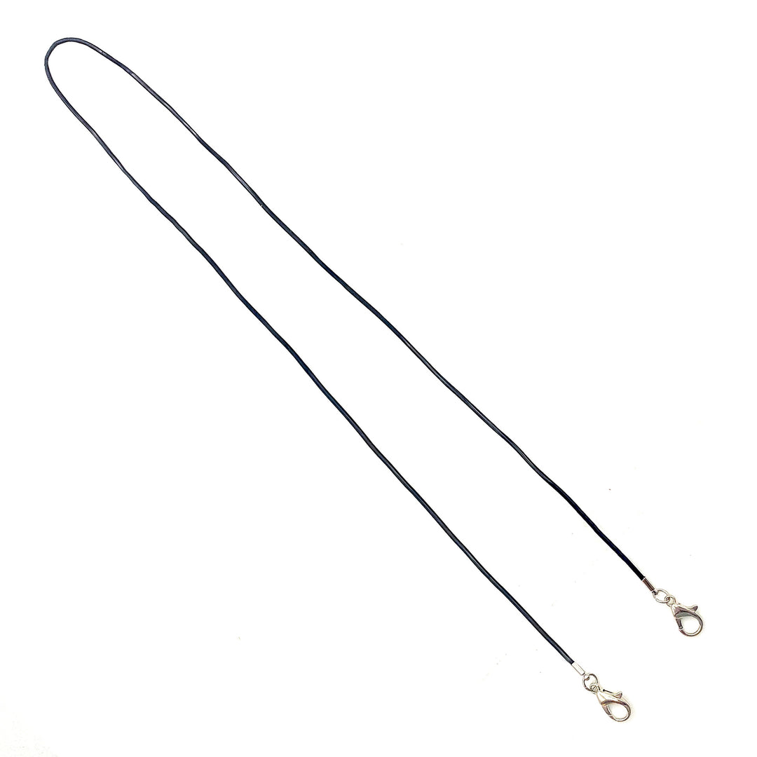 Eyewear Retaining Strap Kalsten