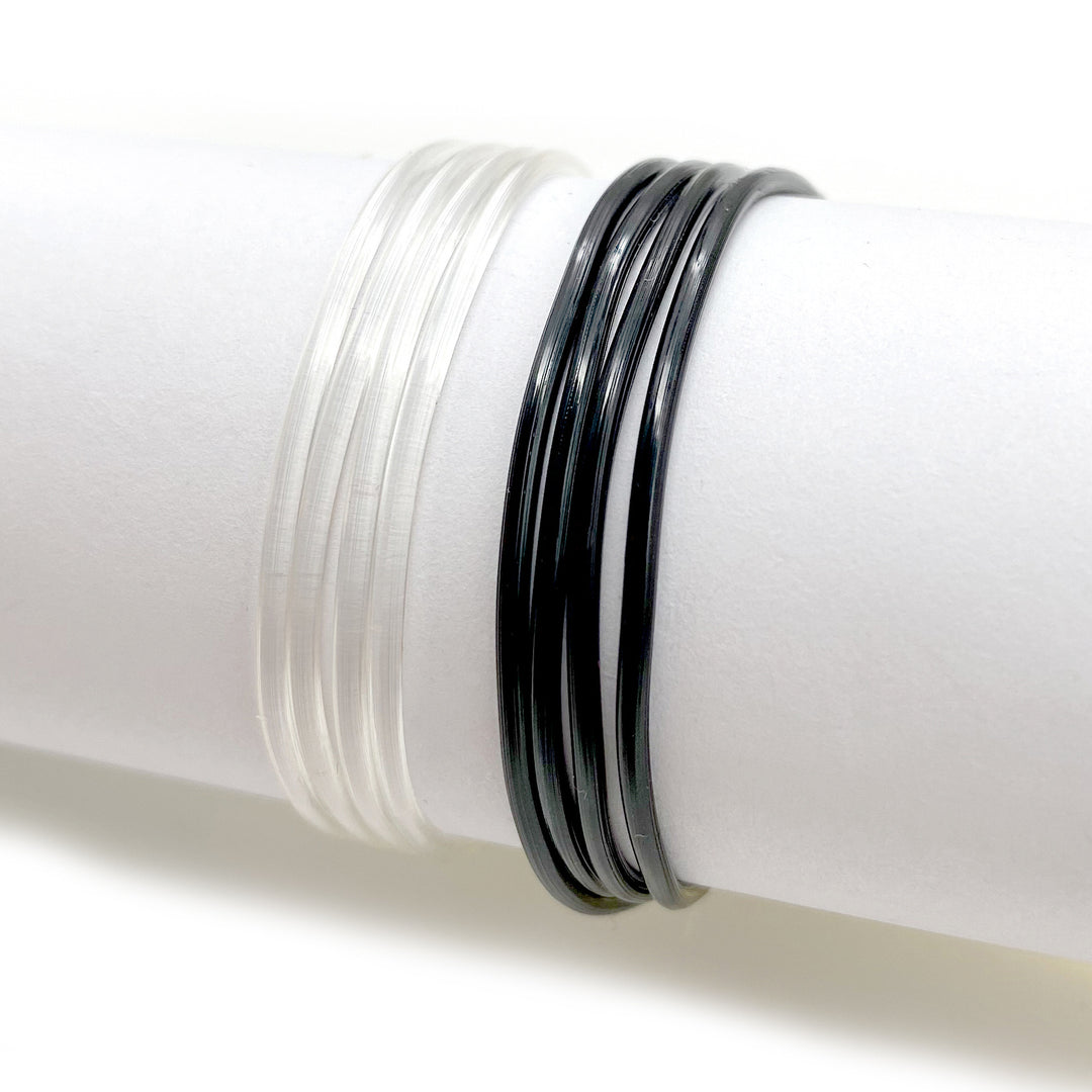 Versatile Eyewear Retainer Strap Kalsten