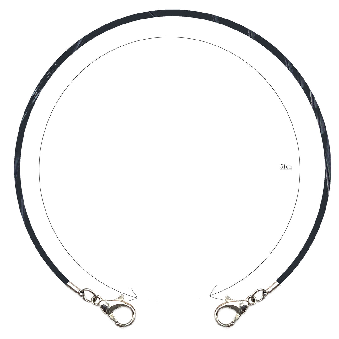 Eyewear Retaining Strap Kalsten