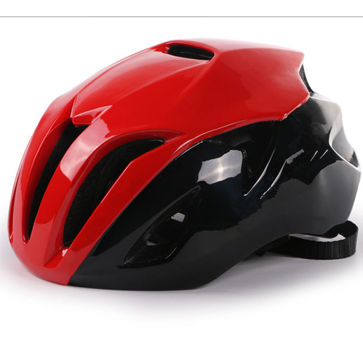 Cycling Helmet Kalsten