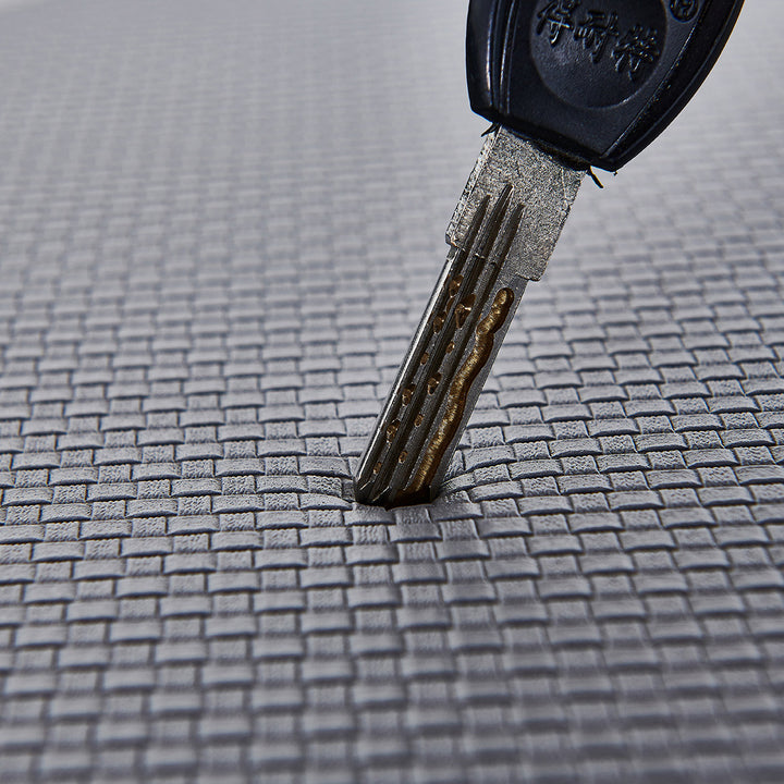 Anti-Fatigue Kitchen Comfort Mat Kalsten 1791538300