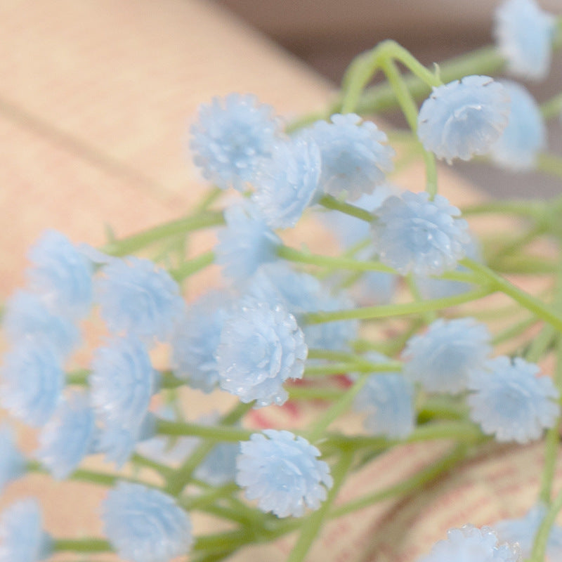 Decorative Floral