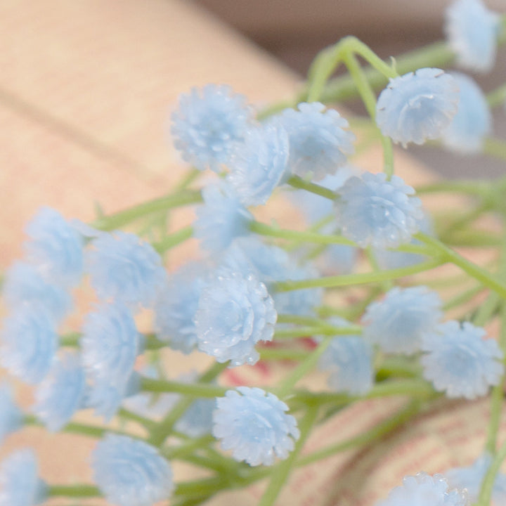 Decorative Floral