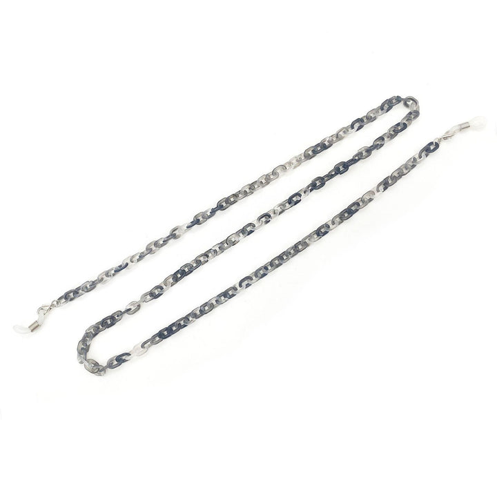 Classic Chain Eyewear Holder Kalsten