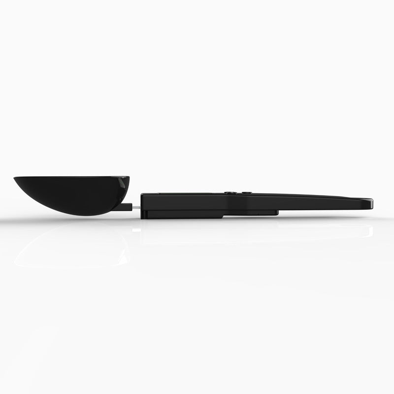 Digital Cooking Spoon Scale