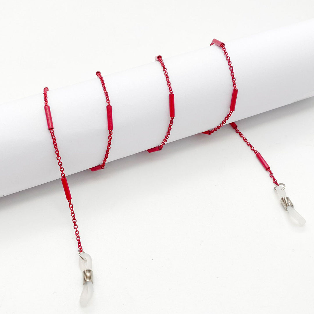 Elegant Layered Necklace Kalsten