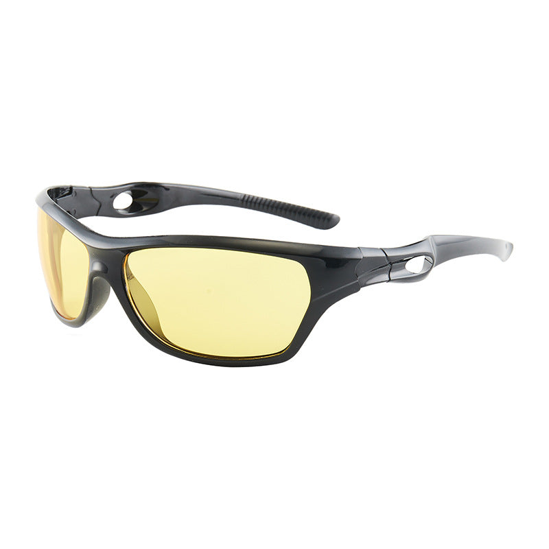 Sports Sunglasses Kalsten
